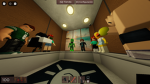 Ghosty's group :D