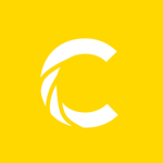 canary.