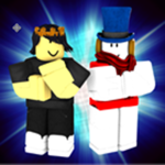 Bluecat Devs