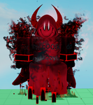 C00LK1D CULT =)