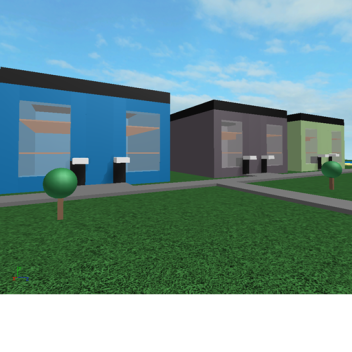 The Mini Complex V.4 ! [Not Copied]