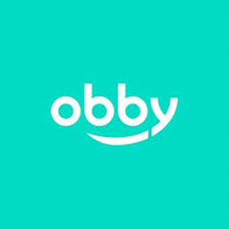 obby no terminado