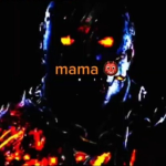 FIRE JASON Club