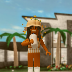 Hawaiian Park Tycoon