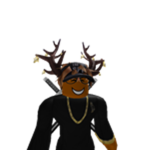 robux giveaway every day