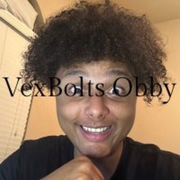 Vexbolts Obby