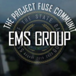 SCRP | EMS Group