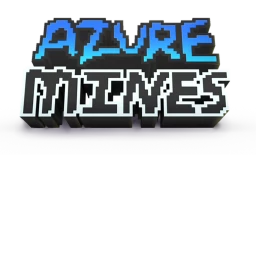 Azure Mines icon