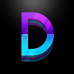 Disco Entertainment