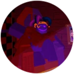 Game Badge Icon