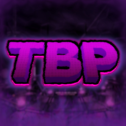 [SUMPTUOUS SUBSPACE] The Baseplate Project icon