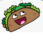 The Taco Team (TTT)