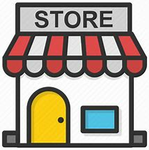 Da Awesome UGC Shop