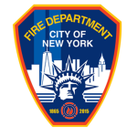New York City Fire and Rescue