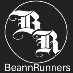 BeannRunners