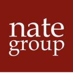 Nates Group :)