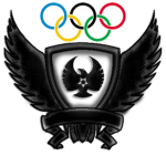 Venezian Department of Events