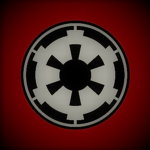 Final Galactic Order