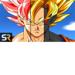 Dragon Ball Z G