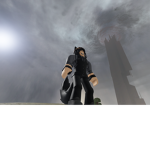 Veronica_Roblox