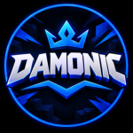 Damonic Studios