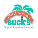 Bahama Buck’s!