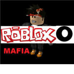 Robloxo Mafia