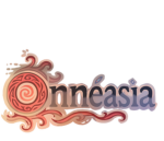Onnéasia