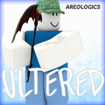 dogearmyswag/ultered simulator