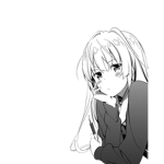 soft 柔