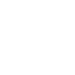 Frameworks.