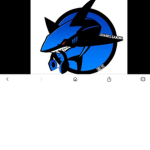 The Sharks of Gaming