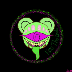 Koa Merch