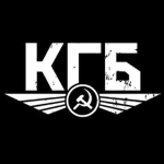 The KGB [SR]