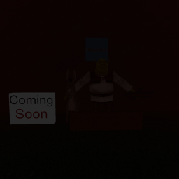 Shrek