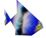 Kan1