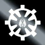 Galactic Order Of The Jedi