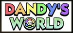 Dandy’s world group for friends!