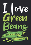 Man vs. wild