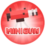 Game Pass Icon