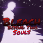 Bleach Beyond Two Souls