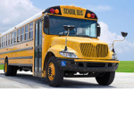 Mitton School District
