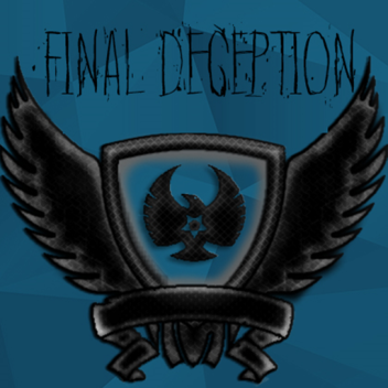 Final Deception [Alpha]