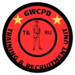 GWCPD | Training & Recruitment Unit