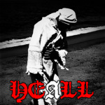 heall
