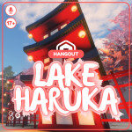 Lake Haruka 17+ 🌸