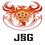 Monster JG Rcaing