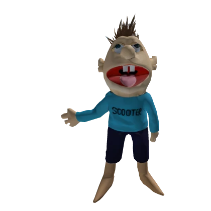 Item Thumbnail