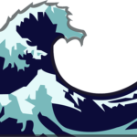 Blue Lake | Gakuran
