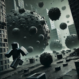 Grey Goo